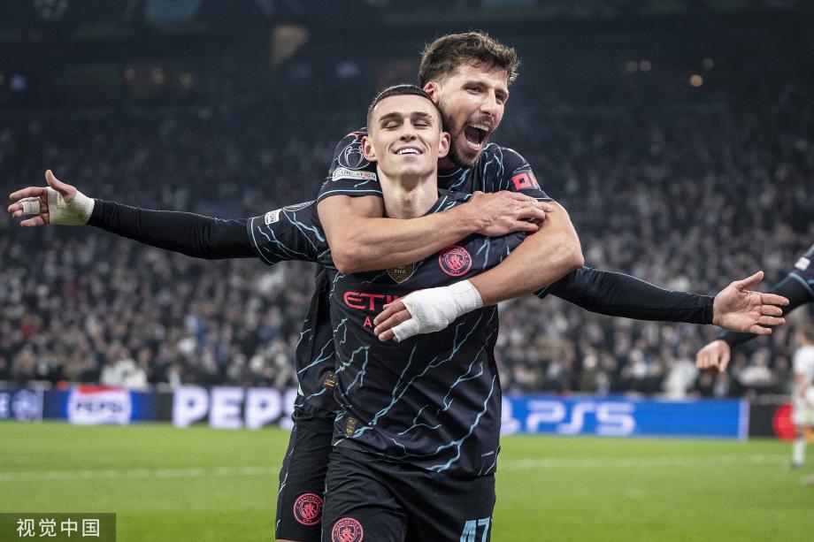 击剑注入了 击剑注入了