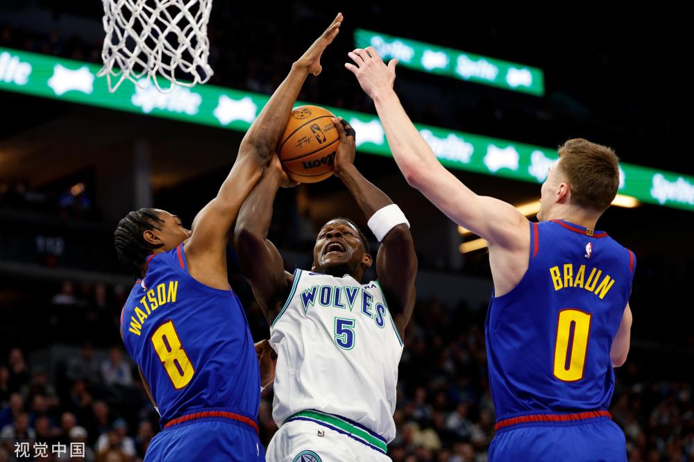 励更多年轻 励更多年轻