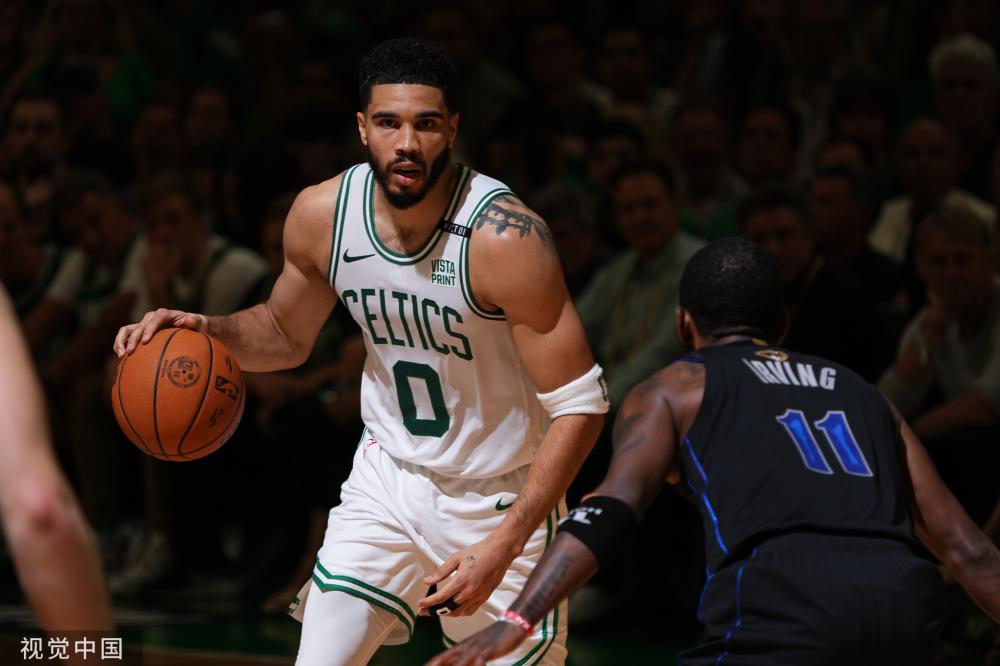 淡日常中 淡日常中