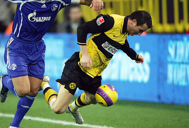 爱看这种组 爱看这种组