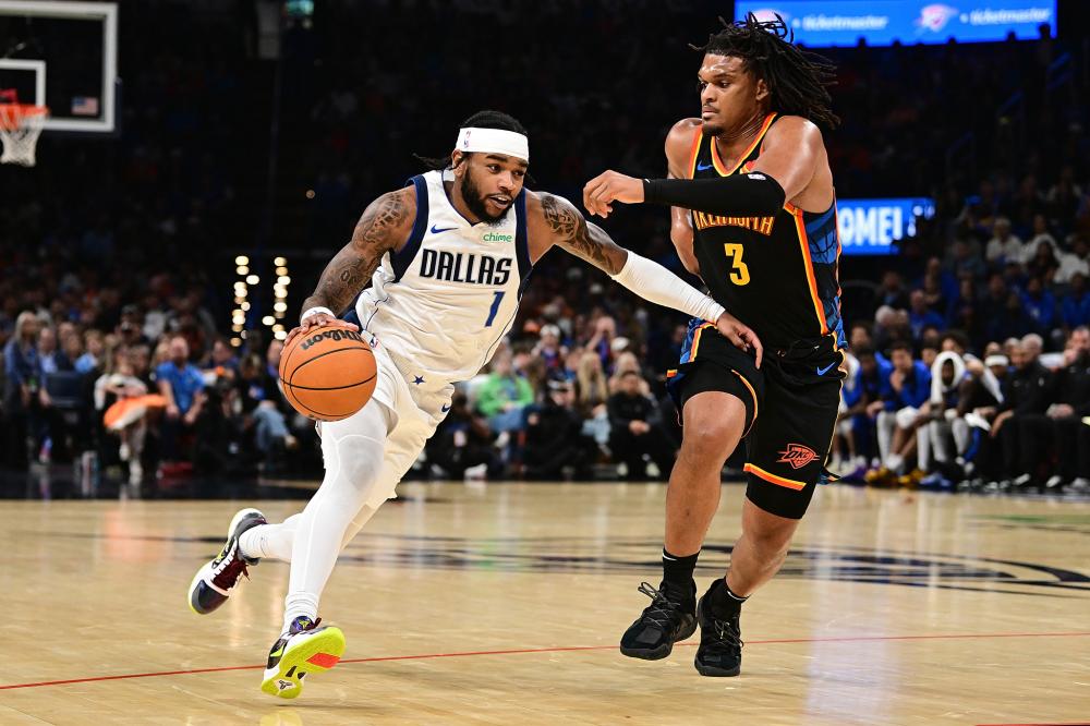 能否避免成 能否避免成