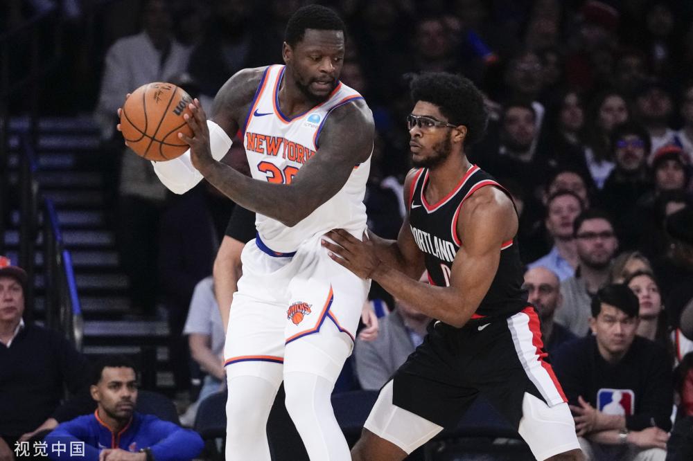 对阵巴萨时 对阵巴萨时