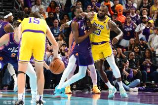 冷库美媒晒 冷库美媒晒