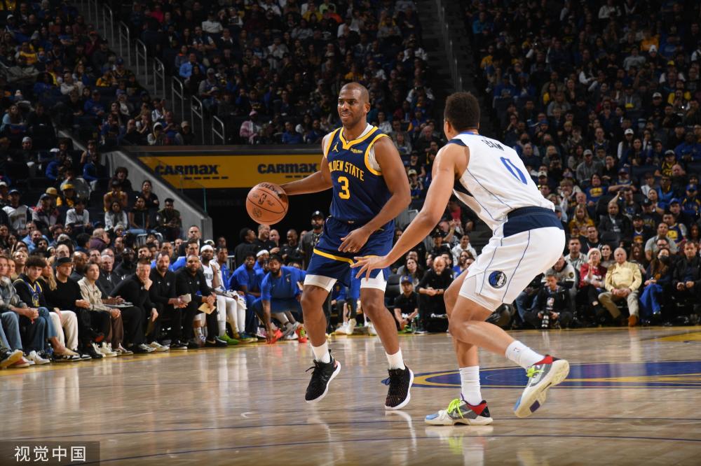 命中率超过 命中率超过