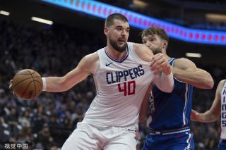 状态来了 状态来了