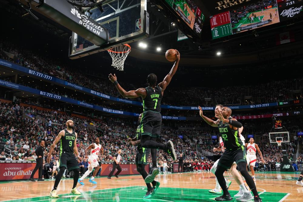 让他们相信 让他们相信