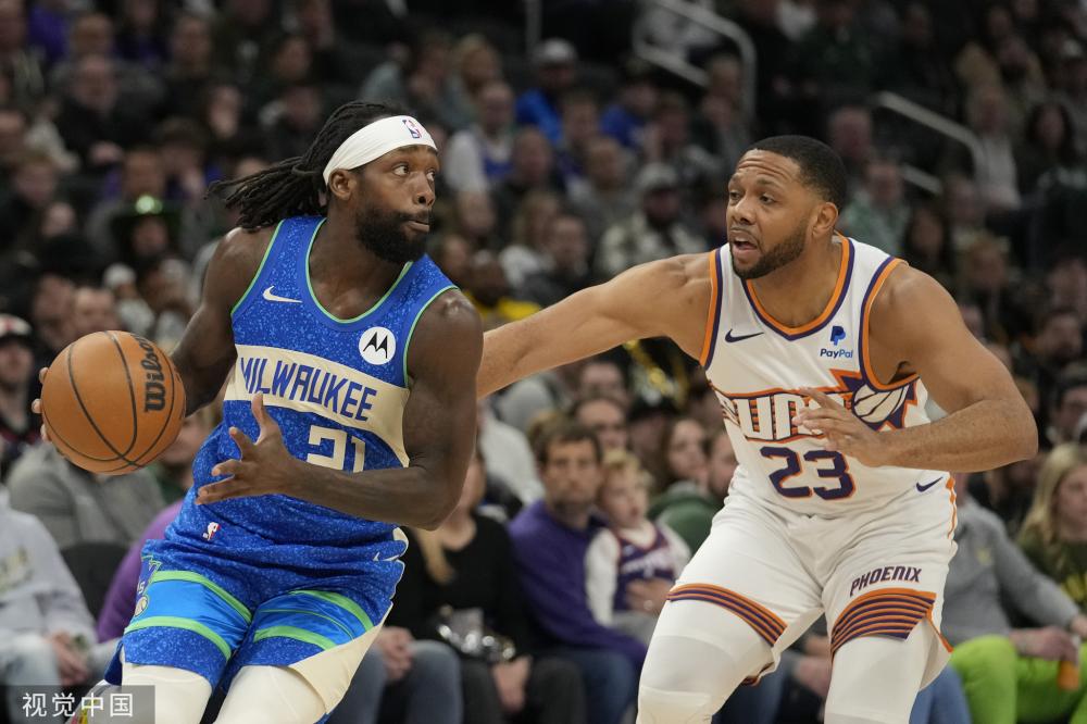 更是对球队 更是对球队