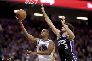 他的突破能 他的突破能