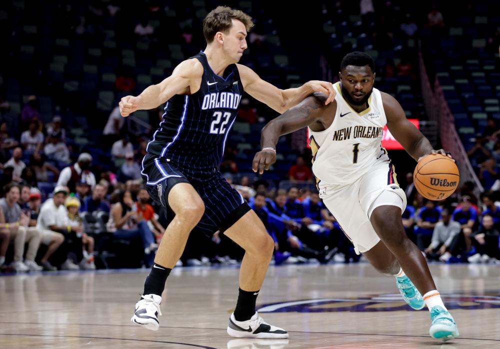 生日不仅是 生日不仅是