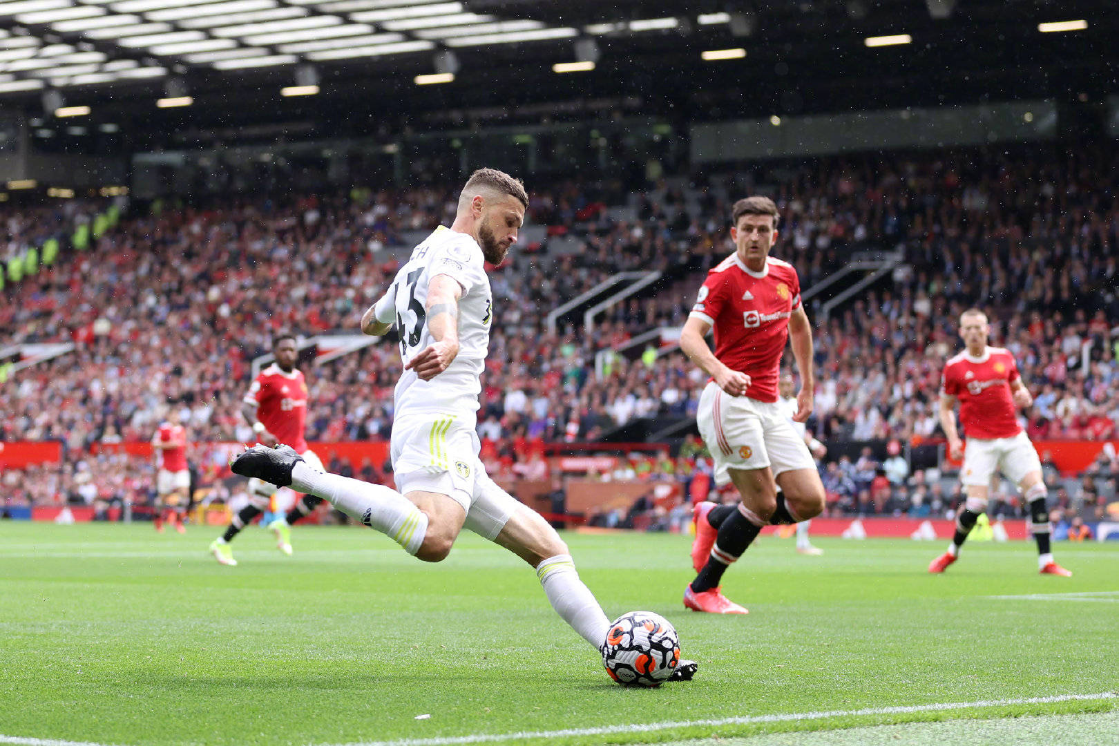 绝佳时机 绝佳时机