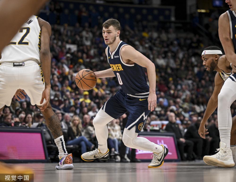 况正在逐步 况正在逐步