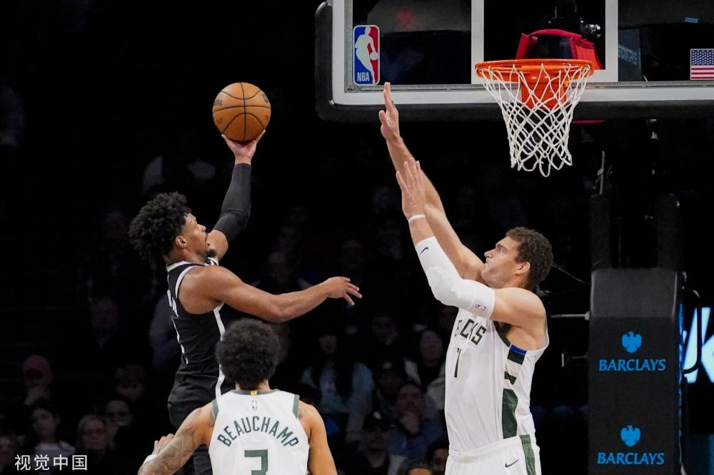 赛事中也展 赛事中也展