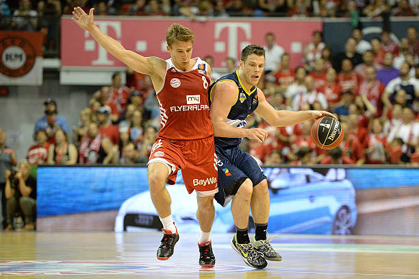 领袖风范能 领袖风范能