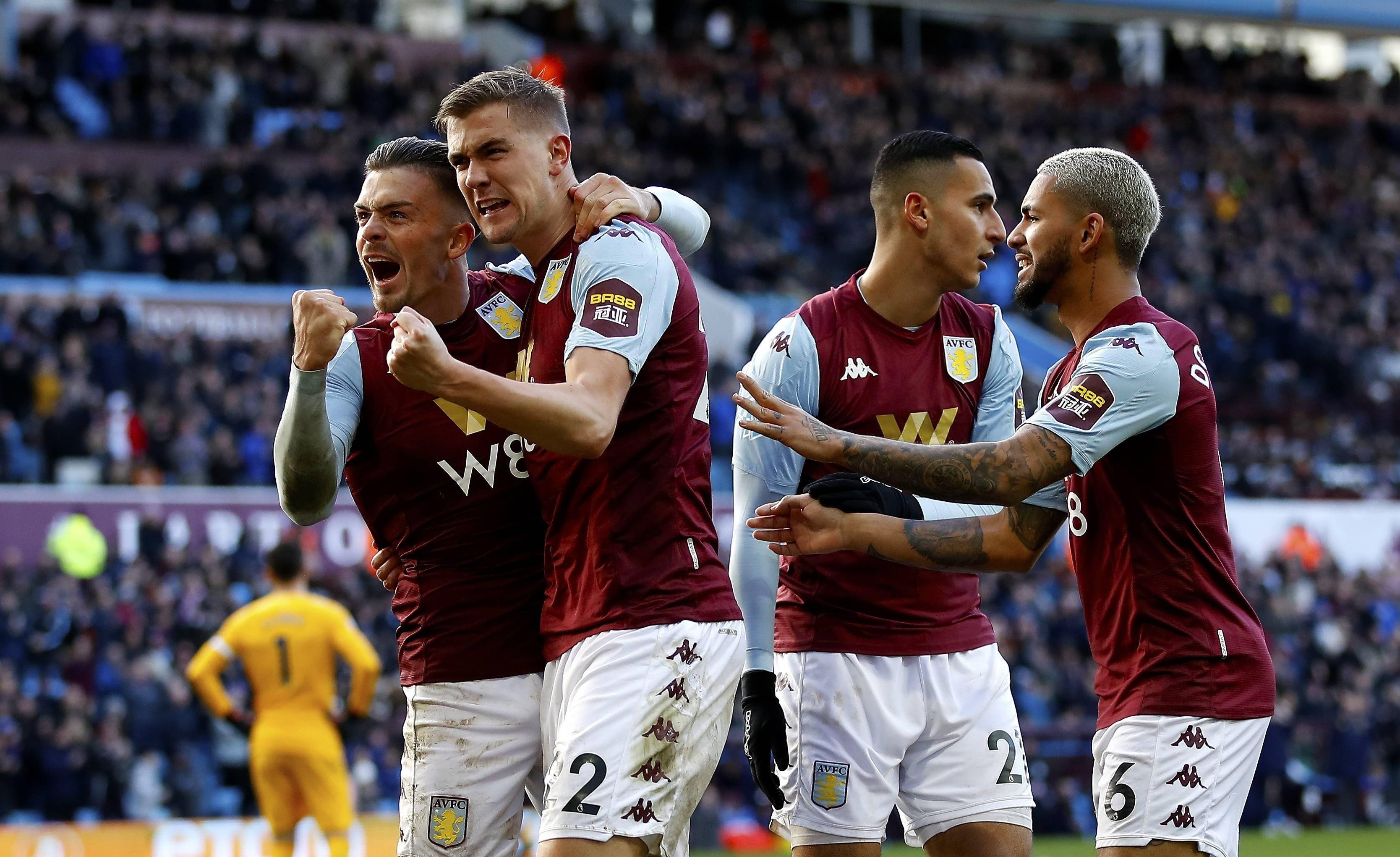 团队优先于 团队优先于