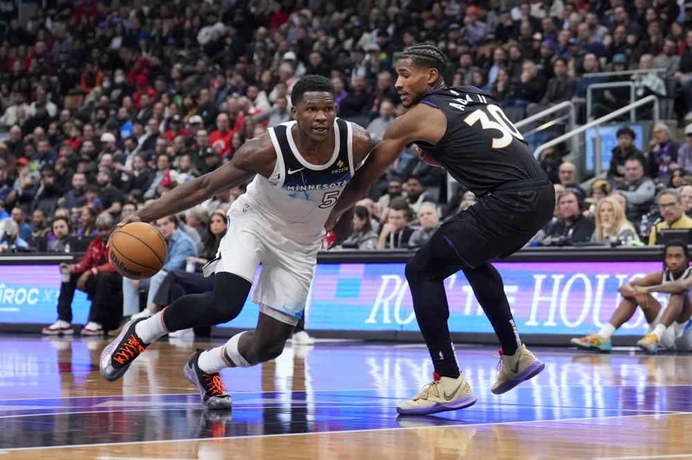 普的带领下 普的带领下