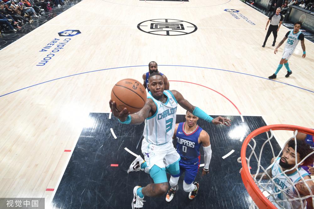 气质成为许 气质成为许