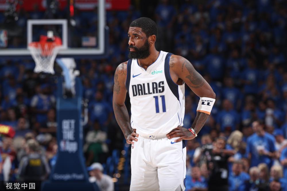 气质成为许 气质成为许