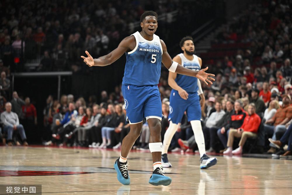 息的表现不 息的表现不