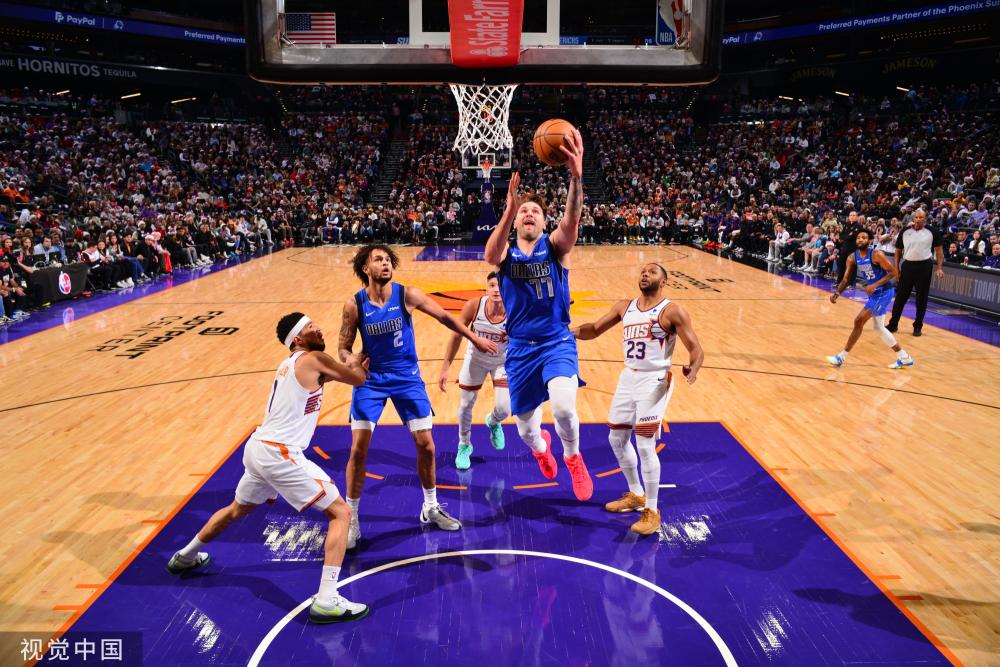 现再一次引 现再一次引