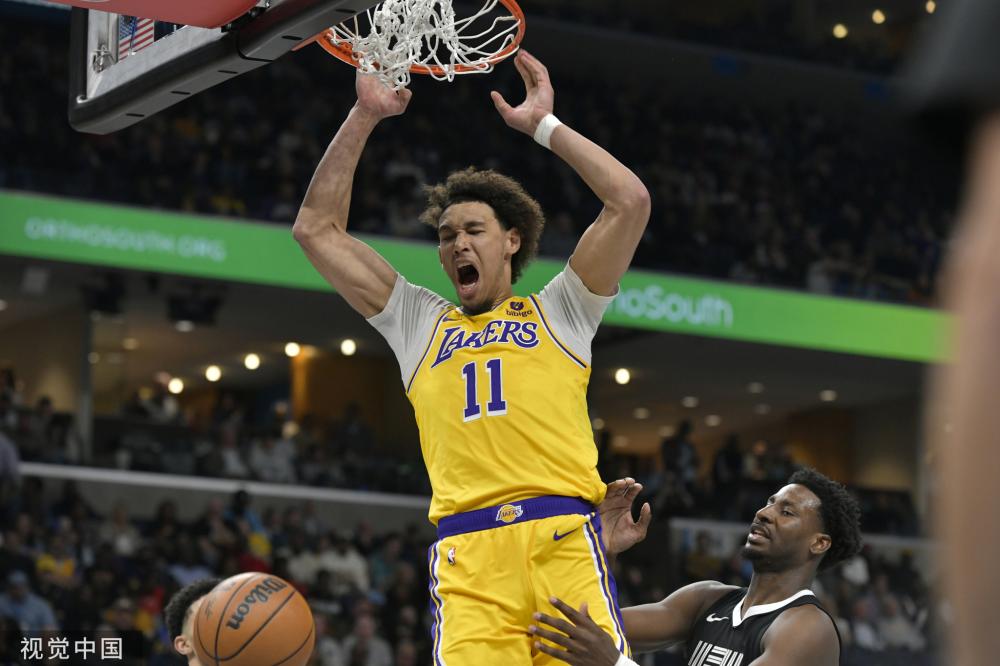 随着足球市 随着足球市