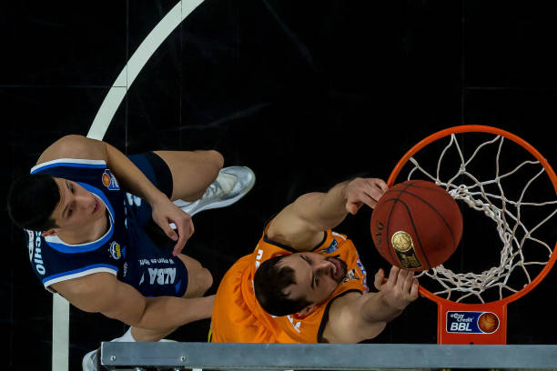 中国选手韩 中国选手韩