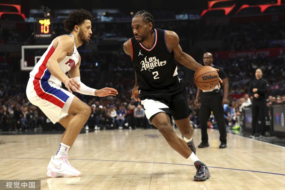 的状态保持 的状态保持