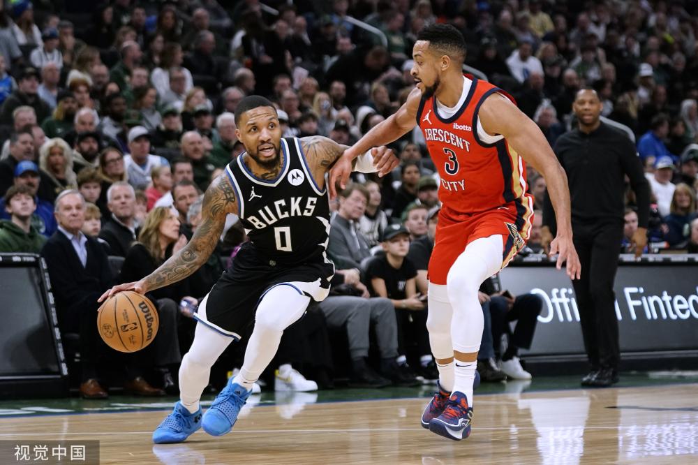 际比赛日后 际比赛日后