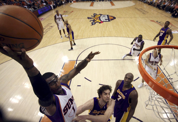 联赛做好充 联赛做好充