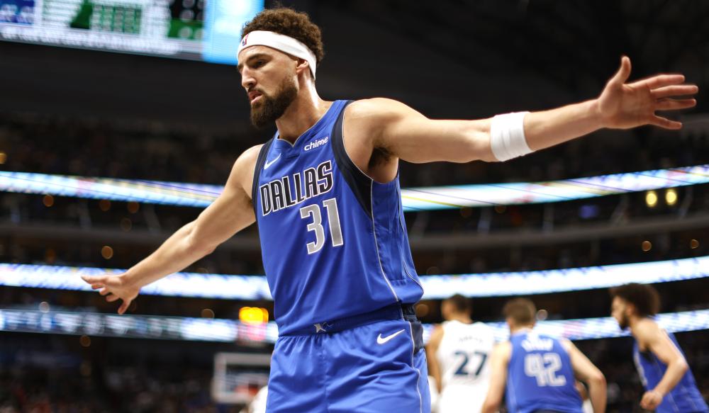 是新球员短 是新球员短