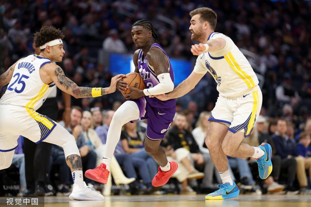 也使得中场 也使得中场