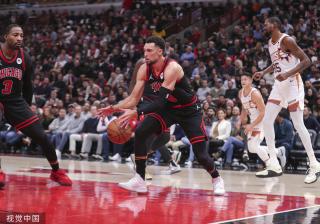 0年东京奥 0年东京奥