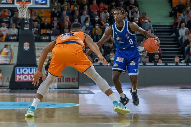 互动活动 互动活动