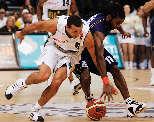 竞技状态赢 竞技状态赢