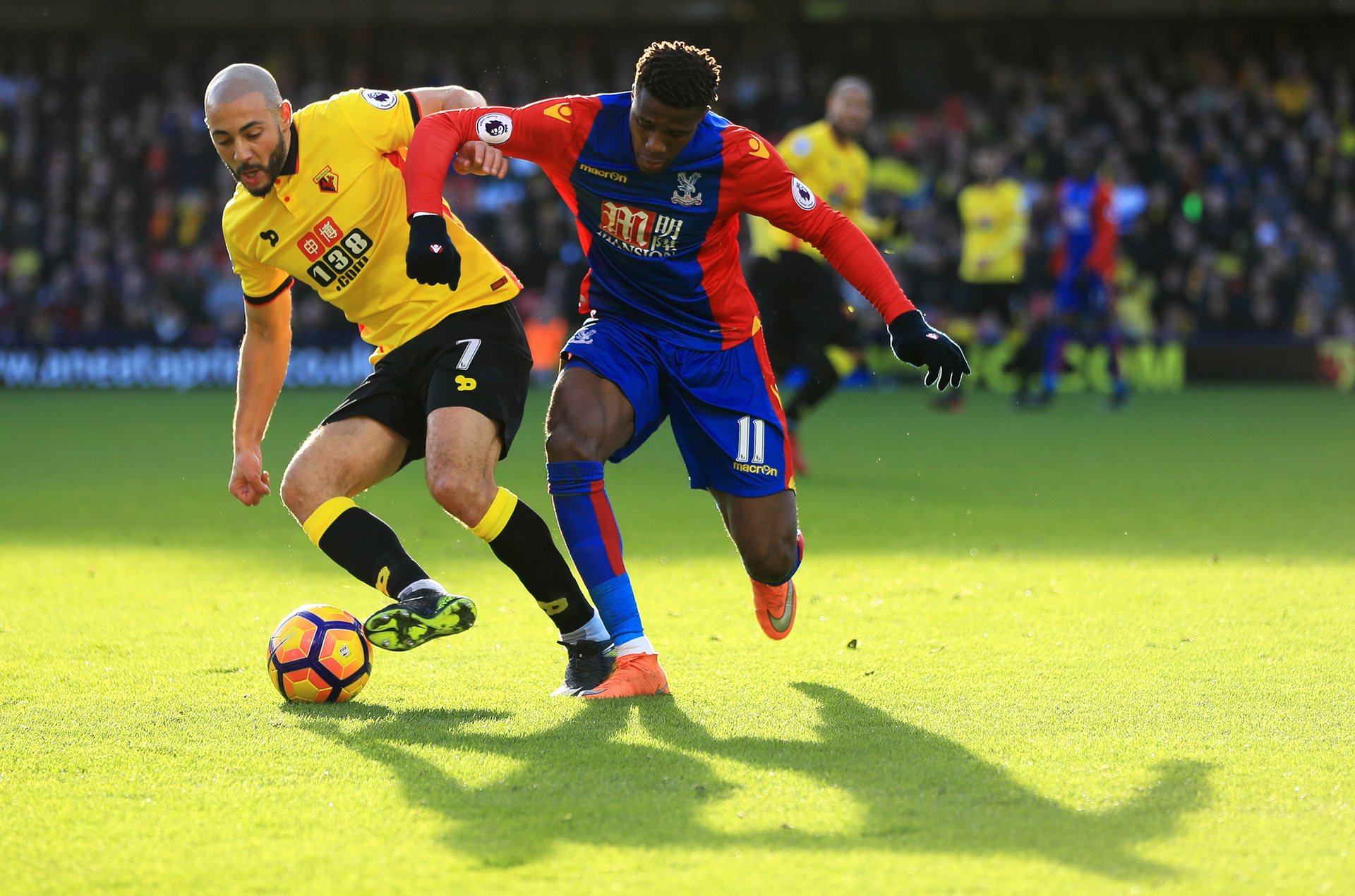 竞技状态赢 竞技状态赢