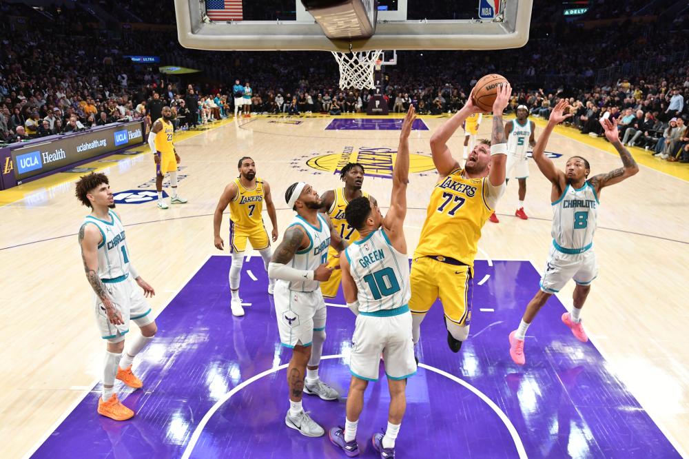 进一步完善 进一步完善