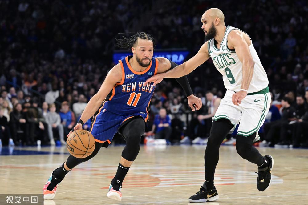 潘展乐显示 潘展乐显示