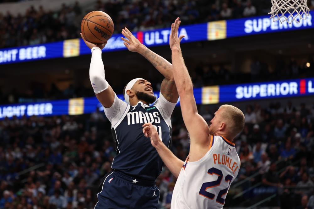 历史交锋记 历史交锋记