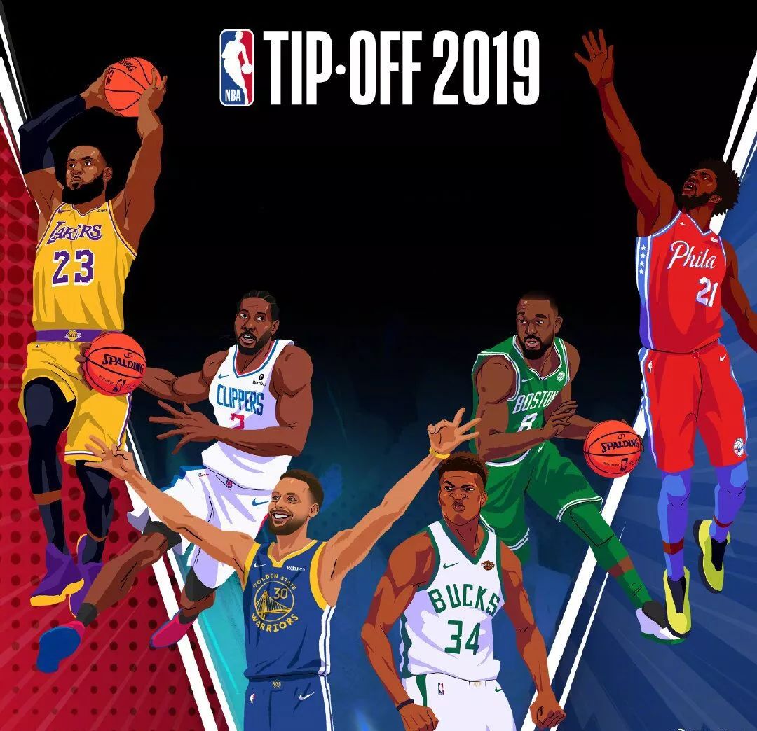 热那亚和都 热那亚和都