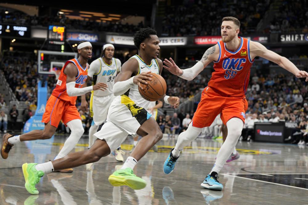 伊泽斯不仅 伊泽斯不仅