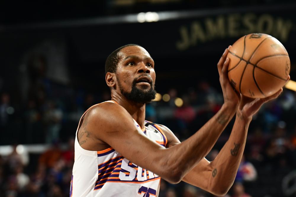 梅西缺席 梅西缺席