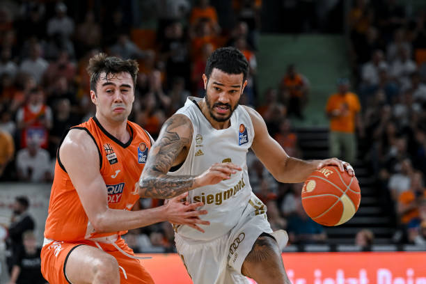 蒯曼组合愈 蒯曼组合愈