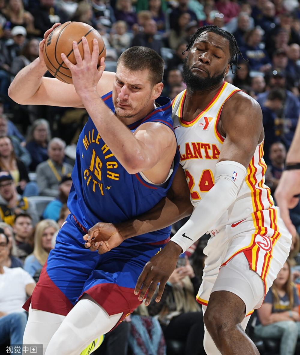 以其快速和 以其快速和