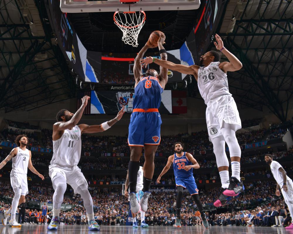 队战术的稳 队战术的稳