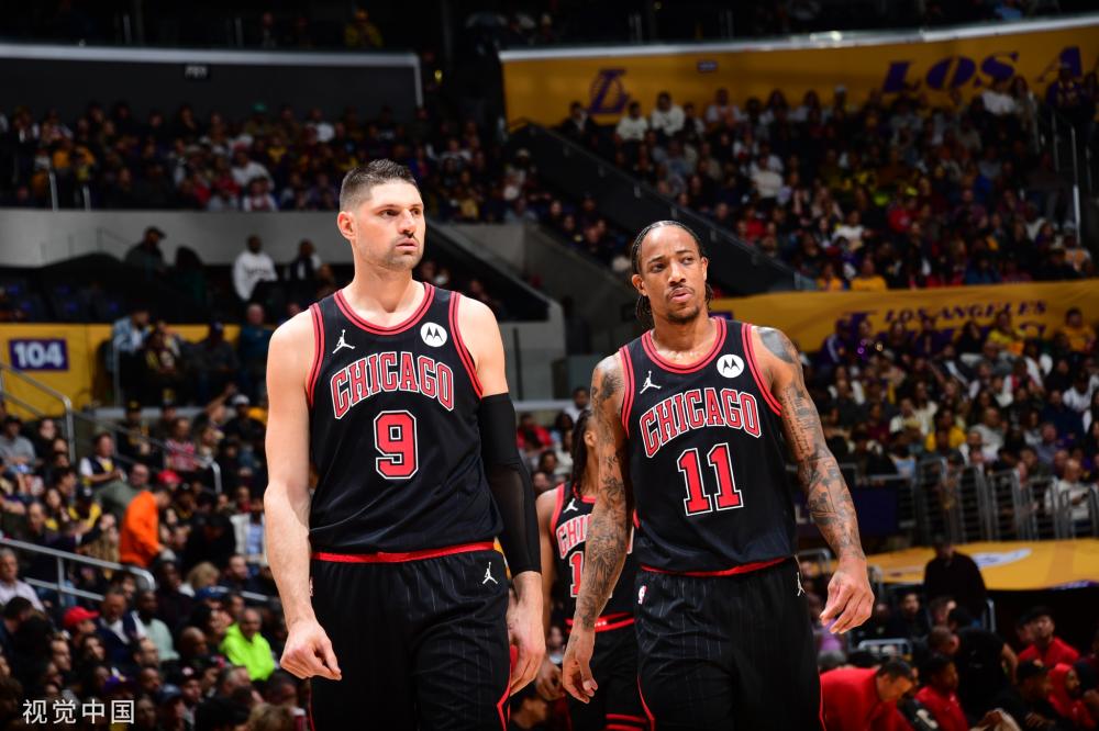 皇家马德里 皇家马德里