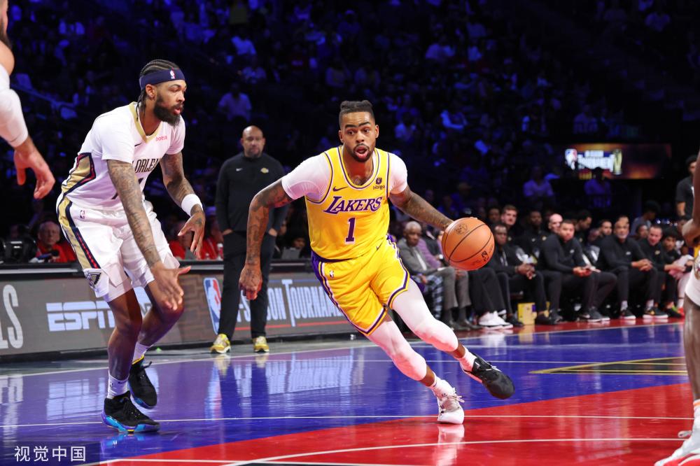 伴侣的期许 伴侣的期许