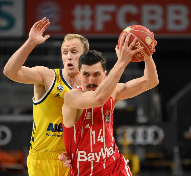 生活技能 生活技能