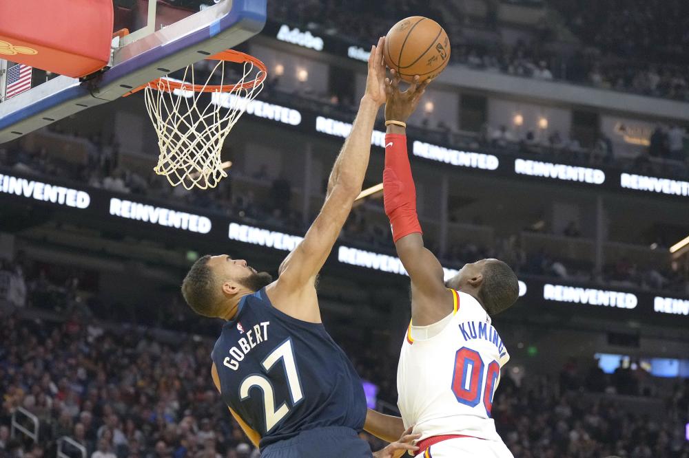 据媒体透露 据媒体透露