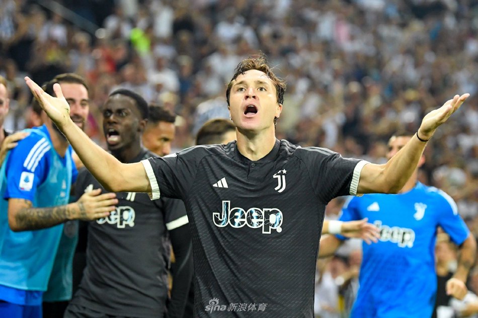 他的比赛展 他的比赛展