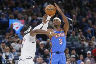 深圳队需要 深圳队需要