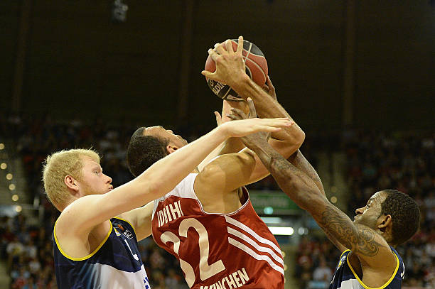 争取在比分 争取在比分